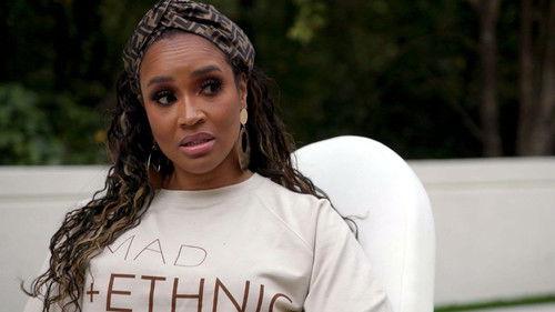 Married to Medicine Season 9 Episode 2 - The Beauty Shop