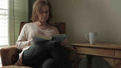 Evil Lives Here Season 6 Episode 3 - Our Secret Identity