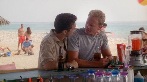 Beverly Hills, 90210 Season 7 Episode 2 - Here We Go Again