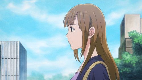 undefined Season 1 Episode 12 - The Current Happiness