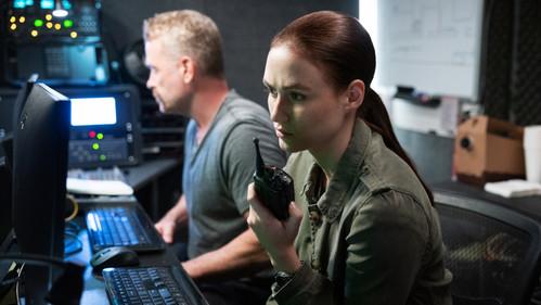 undefined Season 2 Episode 7 - I Miss Vin Scully