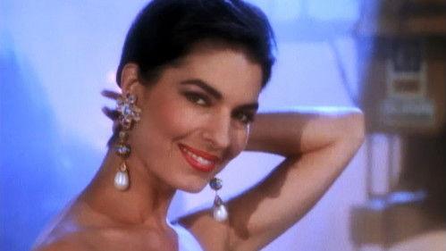 Sisters Season 3 Episode 11 - Portrait of the Artists