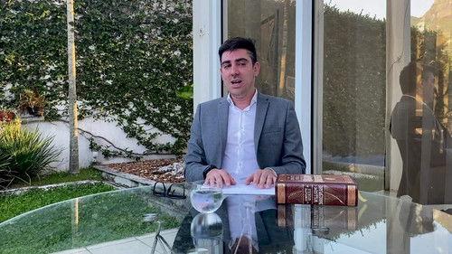 Make Yourself at Home Season 1 Episode 7 - #Quarantine #Day36