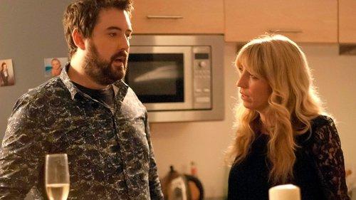 Uncle Season 2 Episode 2 - Love is All Around