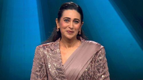 Indian Idol Season 16 Episode 12 - Heroine No 1