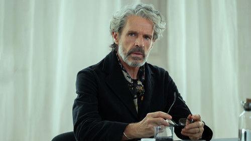 La Maison Season 1 Episode 10 - The Isle of the Dead