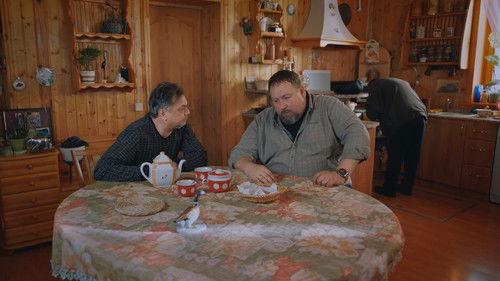 The Ivanovs vs. The Ivanovs Season 6 Episode 17 - Episode 17