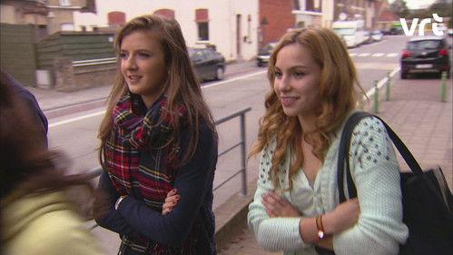 D5R Season 1 Episode 24 - Episode 24