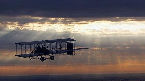 Aerial America Season 4 Episode 3 - Ohio