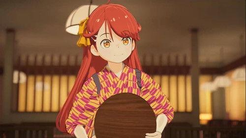 Idolls! Season 1 Episode 5 - Episode 5