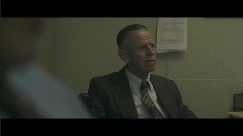 An Unknown Enemy Season 2 Episode 5 - The devil you know