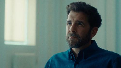 Salvados Season 20 Episode 1 - Episode 1