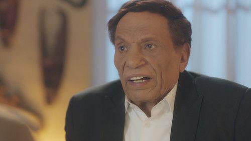 Valentino Season 1 Episode 24 - Episode 24