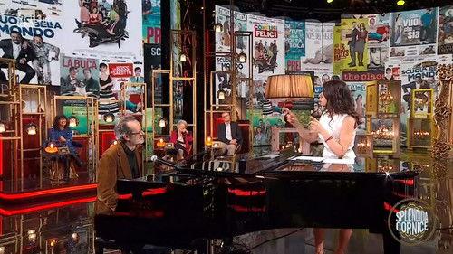 Beautiful frame Season 1 Episode 13 - Episode 13