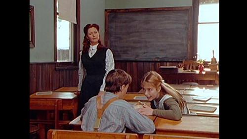 The Man from Snowy River Season 1 Episode 12 - Love Finds a Way