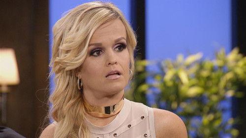 Little Women: LA Season 5 Episode 18 - Season 5 Reunion, Part 1