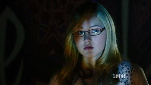 Degrassi Season 13 Episode 1 - Summertime (1)