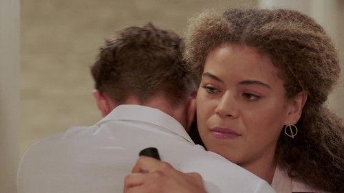 Sturm der Liebe Season 20 Episode 9 - Episode 4160