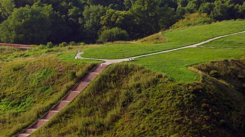 Ancient Aliens Season 18 Episode 6 - Secrets Of The Star Ancestors