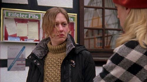 Homicide Hills Season 2 Episode 8 - The seed of evil