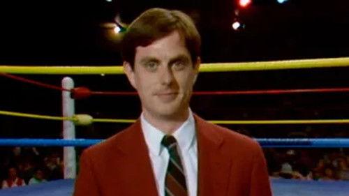 World Class Championship Wrestling Season 7 Episode 19 - WCCW - May 07, 1988