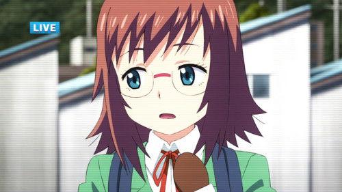 Planet With Season 1 Episode 3 - Avenger 1