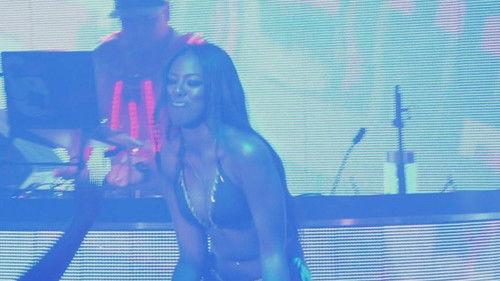 Bad Girls Club Season 11 Episode 8 - Public Enemy Number Two