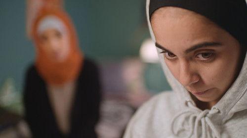 Lik meg Season 1 Episode 7 - Episode 7