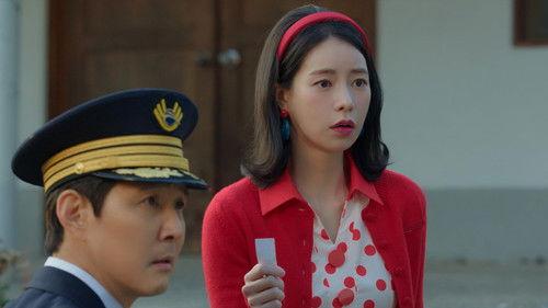 Nice to Not Meet You Season 1 Episode 14 - Episode 14