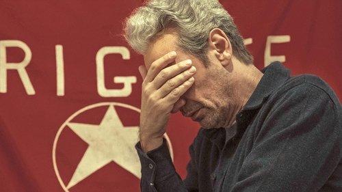 undefined Season 1 Episode 6 - The End