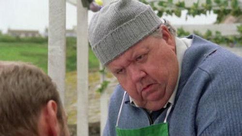 Doc Martin Season 6 Episode 5 - The Practice Around the Corner