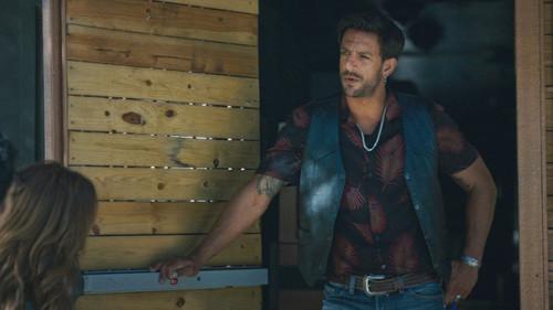 La suerte de Loli Season 1 Episode 7 - Episode 7