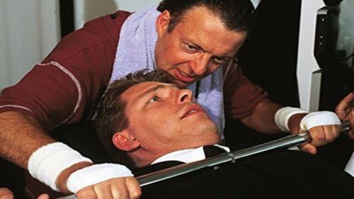 Der Clown Season 2 Episode 7 - Crash