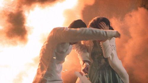 Wu Xin: The Monster Killer Season 2 Episode 2 - Episode 2