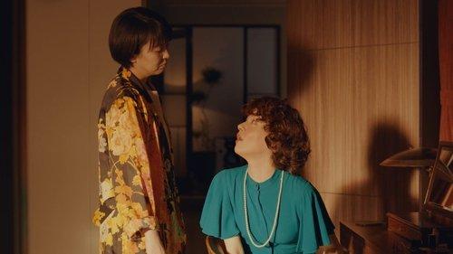 My Dear Exes Season 1 Episode 4 - Episode 4