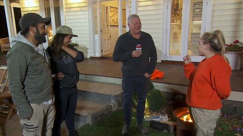 The Block Season 18 Episode 6 - Guest Bedroom Week (1)