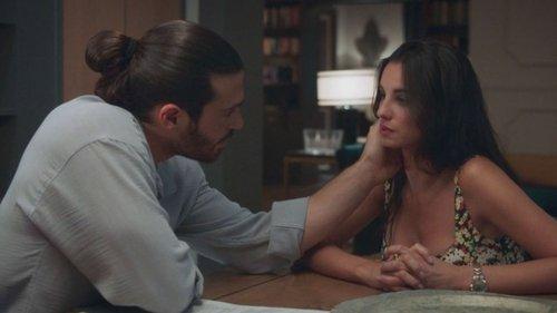 undefined Season 2 Episode 4 - Episode 4