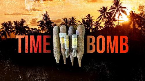Foreign Correspondent Season 33 Episode 7 - Time Bomb - The Pacific