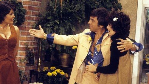 undefined Season 2 Episode 3 - Janet's Promotion