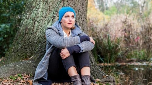 Fritzie - Der Himmel muss warten Season 1 Episode 1 - Episode 1