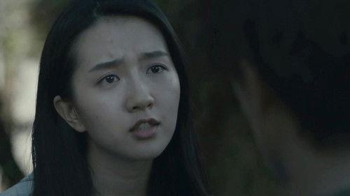 Last One Standing Season 1 Episode 4 - Episode 4