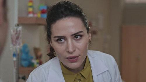 Intersection Season 1 Episode 3 - Episode 3