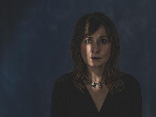 Stories to Stay Awake Season 1 Episode 1 - Episode 1