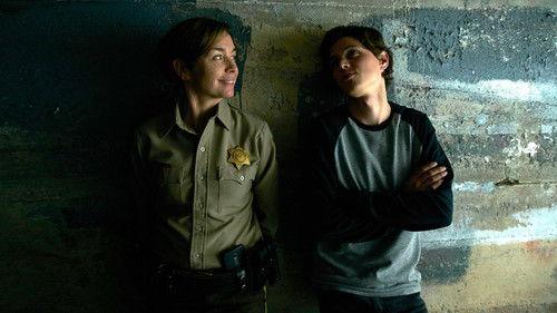 Eyewitness Season 1 Episode 6 - The Yellow Couch