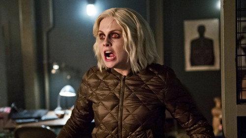 undefined Season 3 Episode 11 - Conspiracy Weary