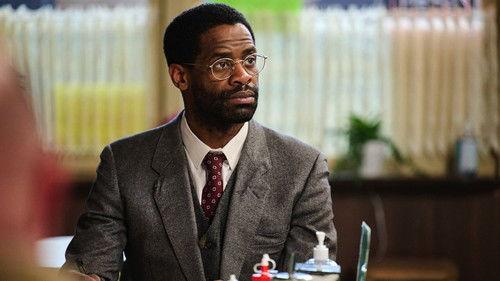 Kate & Koji Season 2 Episode 3 - Memories