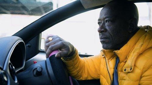 Save Me Season 1 Episode 4 - Episode 4