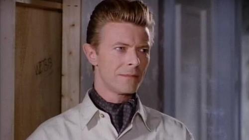 Dream On Season 2 Episode 2 - The Second Greatest Story Ever Told (2)