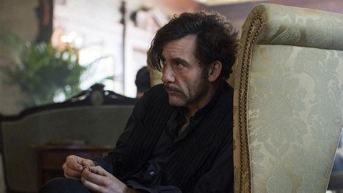 undefined Season 2 Episode 1 - Ten Knots