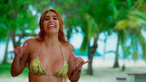 La Venganza de los Ex VIP Season 1 Episode 1 - Episode 1